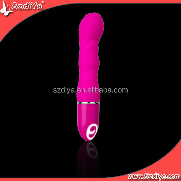 Dolphin Adult Toy 36
