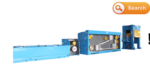 rod breakdown machine with annealer.jpg