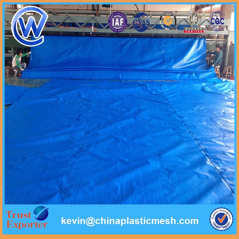 PE Tarpaulin11.jpg