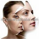 超音波皮膚が剥離フェイシャルスパ美容のmicrodermabrasionの電気問屋・仕入れ・卸・卸売り
