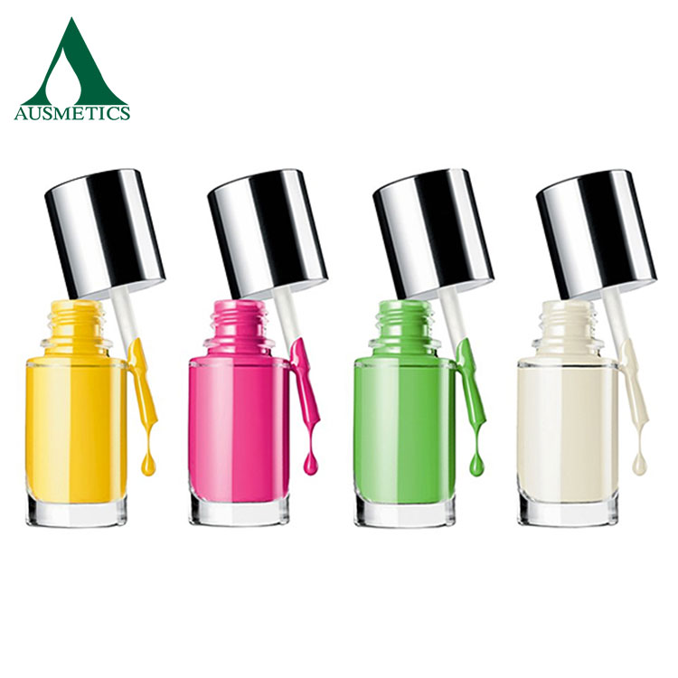 nail polish- (1)