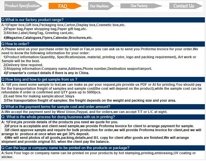 Baolly metal tea bag infuser,China baolly packing price supplier 21food