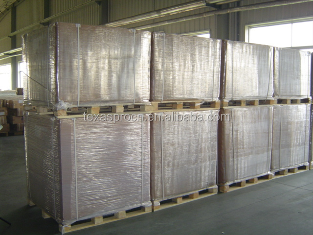 1200tex_direct_roving6.jpg