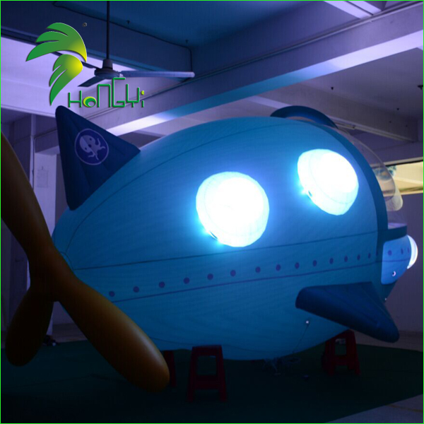 rc fish (2)