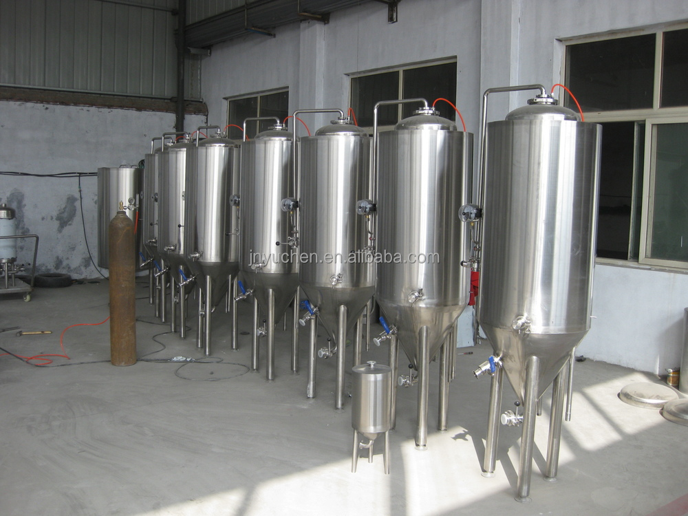 Beer trading feedback system