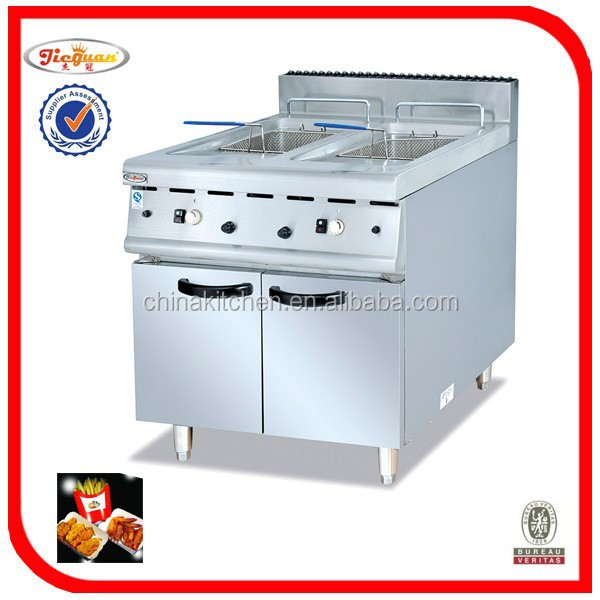 Freidoras de pollo miami - Honduras 1-15 de 15 anncios