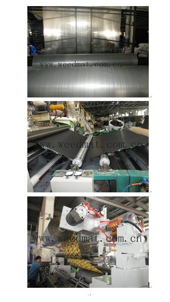 Sisalation1.35m*60m反射箔の断熱材問屋・仕入れ・卸・卸売り