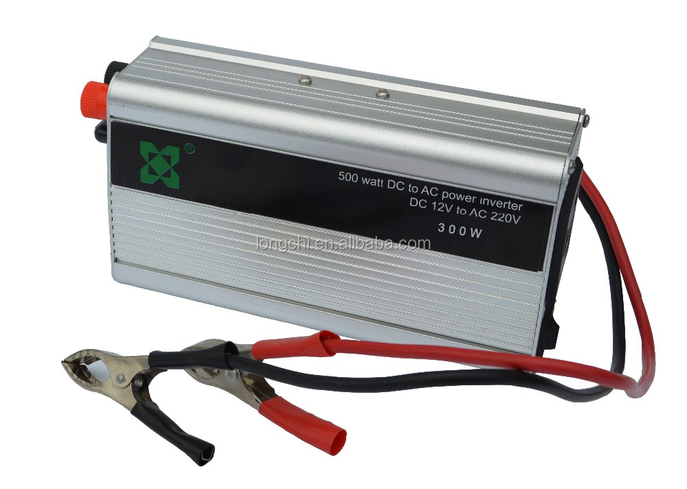300W.jpg