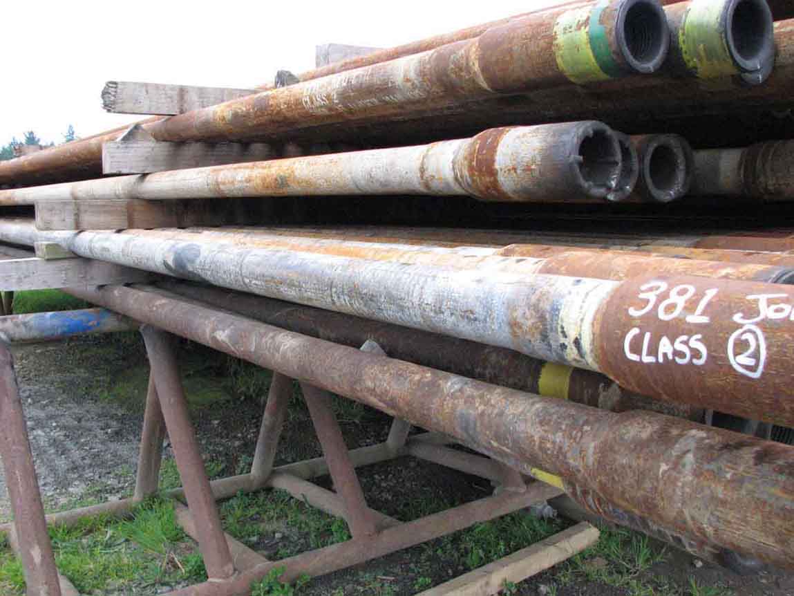 drill-pipe-manufacturers-drilling-pipe-manufacturers-supplier