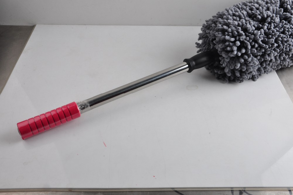 plastic scraper100004.jpg