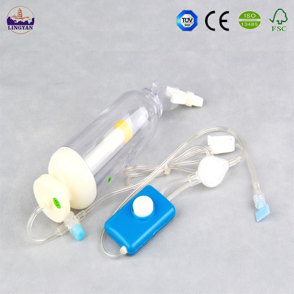 Disposable Infusion Pump Pca Type Pain Pump Buy Disposable Infusion Pump,Pca Pump,Pain Pump