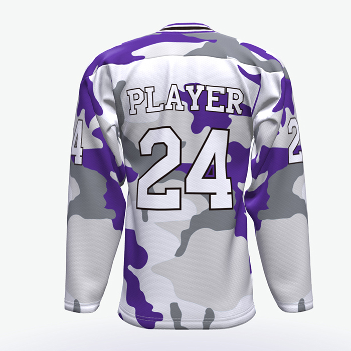 ice hockey goalie jerseys (1).jpg