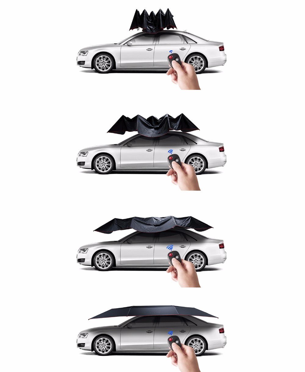 BALLEDE CAR COVER (18).png