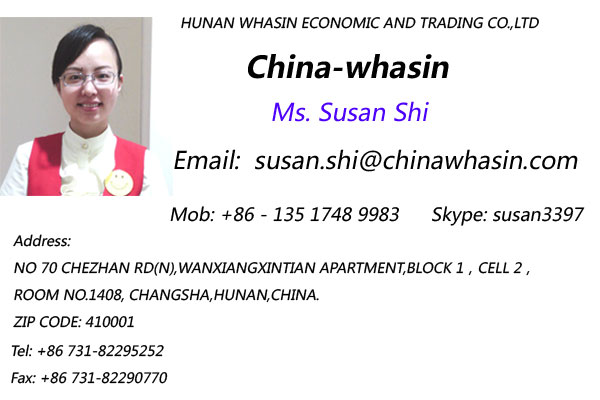 china-whasin contact.jpg