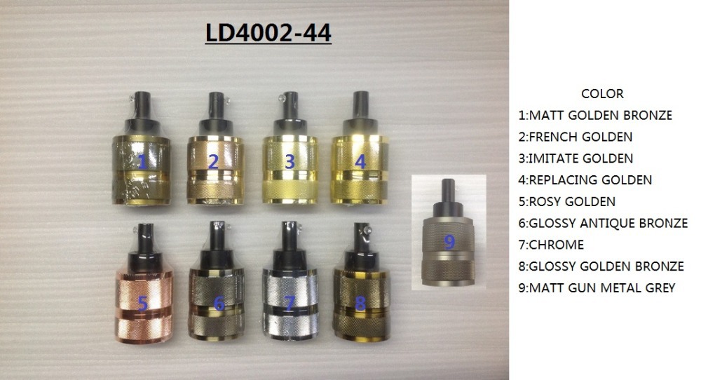 スパイラルフィラメント電球、 ビンテージライトランプ電球g9525w/40w/60w熱い販売仕入れ・メーカー・工場