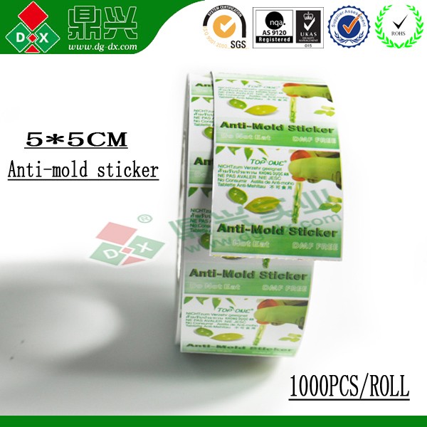 TOP ONE Anti-mold sticker.jpg