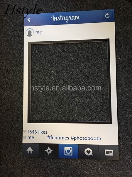 Giant Instagram Frame   PFB0111 (7).jpg