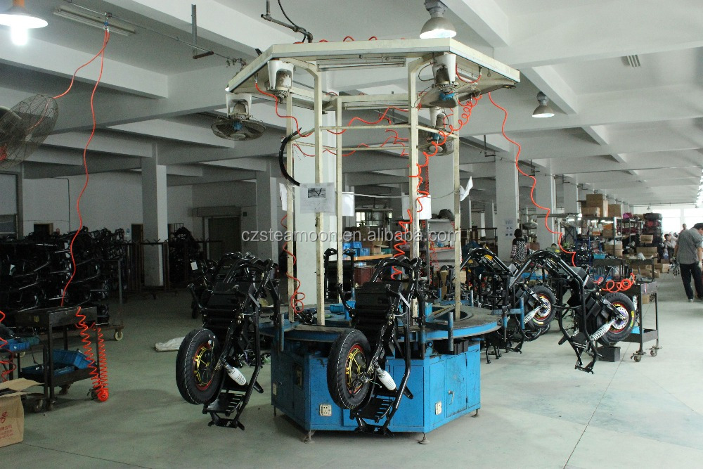 Factory1