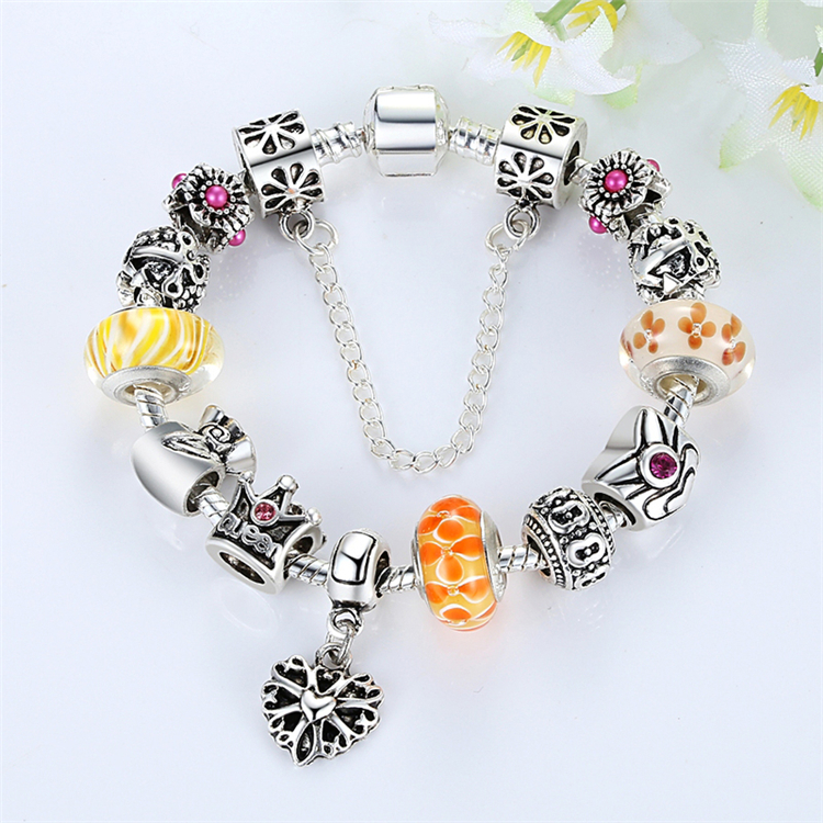 Cheap Fake Diamond Jewelry Alloy Express Wholesale Bracelet Buy Alloy