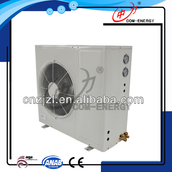 COM_ENERGY_Box_Type_Condensing_Unit.jpg