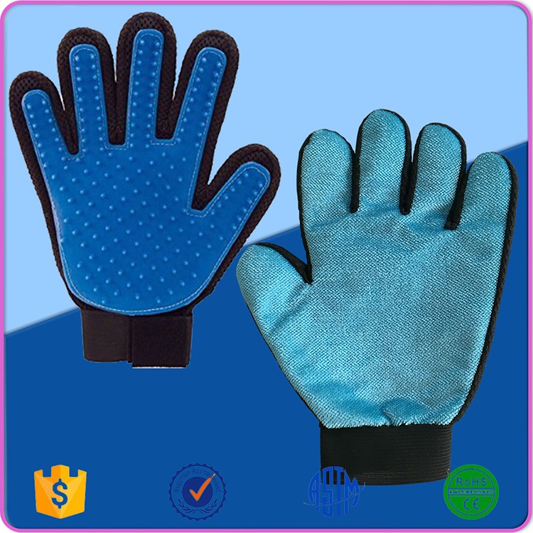 Left and Right Hand Pet Glove (5).jpg