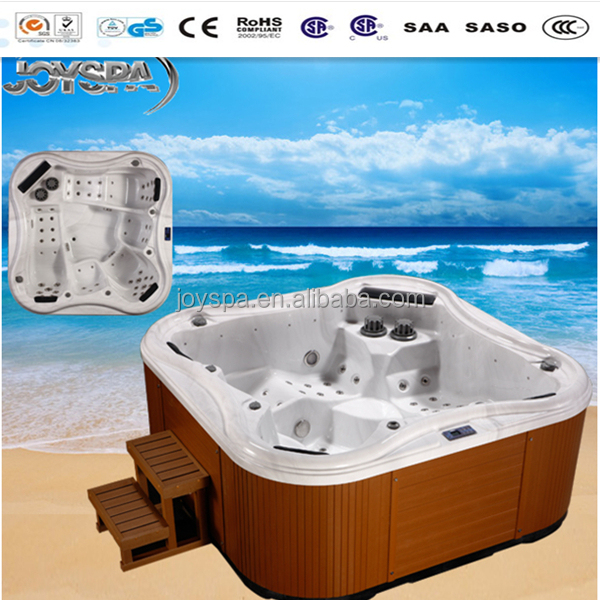 free sex tub japan massage free sex tub japan massage
