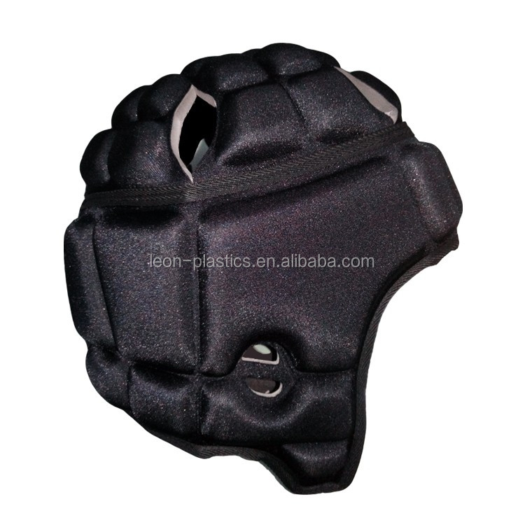 rugby headgear 001.jpg