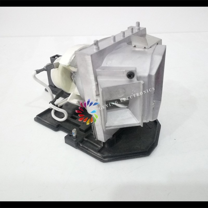 BL-FP240B SP.8QJ01GC01 For Optoma TX635-3D TW635-3D Replace Projector Lamp Bulb