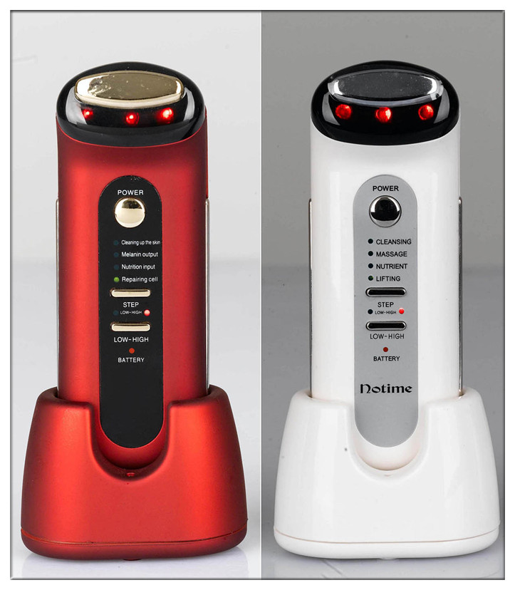 SKB-0601 beauty device.jpg