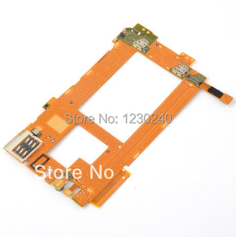 Nokia Lumia 920 mainbard flex cable 1.jpg