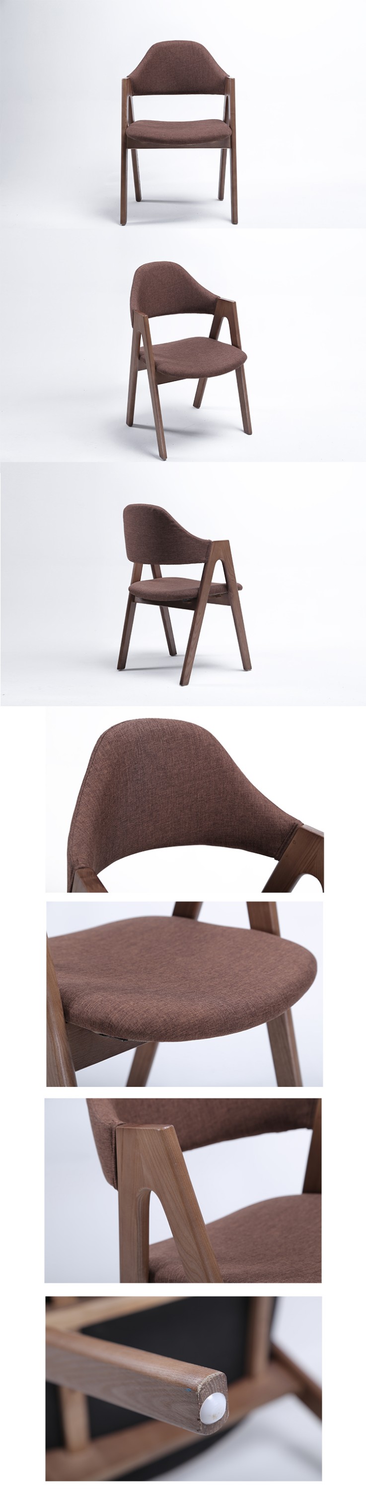 北欧リビング ルーム の椅子、 木製ダイニング チェア仕入れ・メーカー・工場