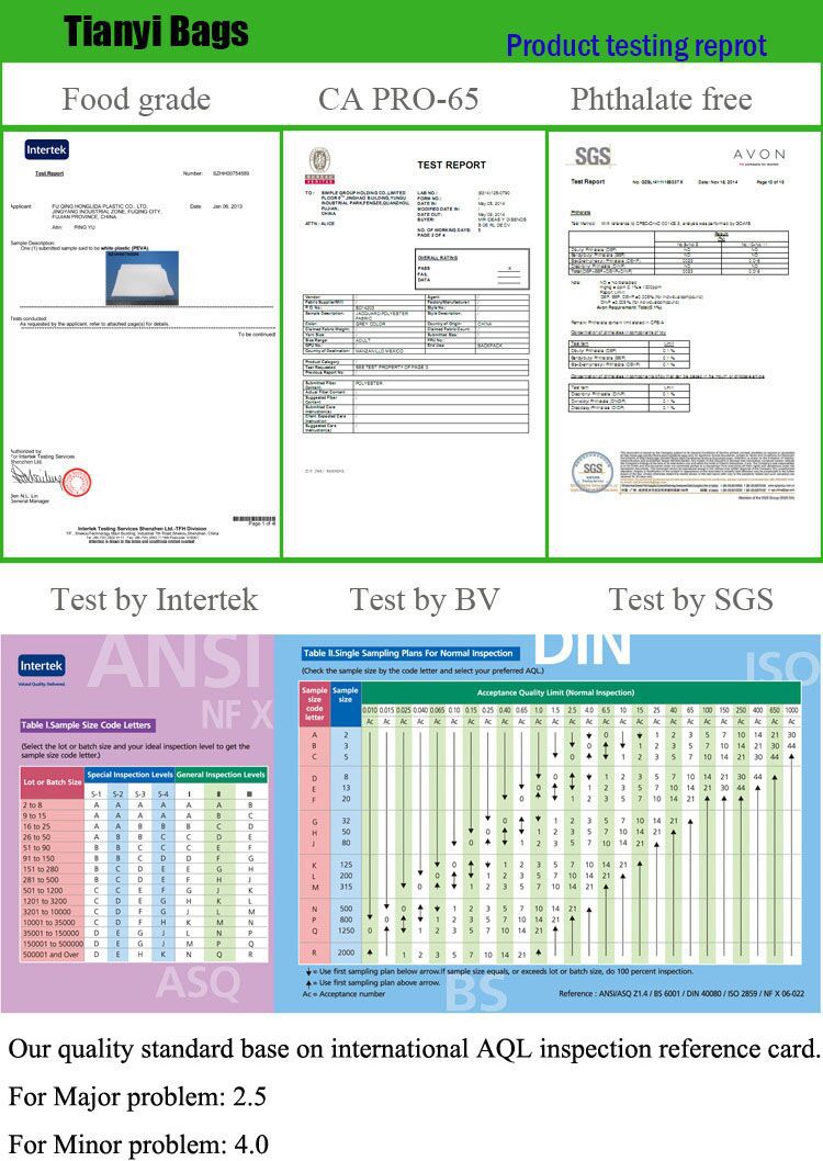 tpuの膀胱の熱い販売のbpaフリースポーツ水和パック、 迷彩柄の水和のバックパック、 カスタムサイクリングスポーツバッグ仕入れ・メーカー・工場
