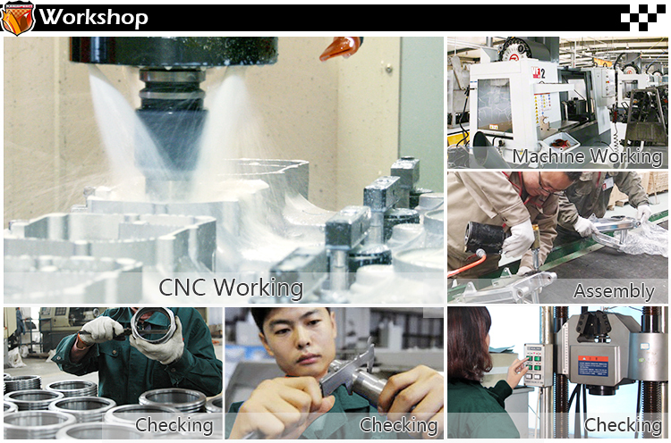 アルミcnc機械加工サービス仕入れ・メーカー・工場