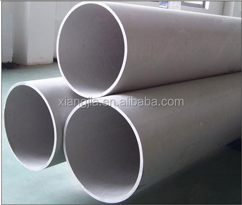 welded stainless steel 1.jpg