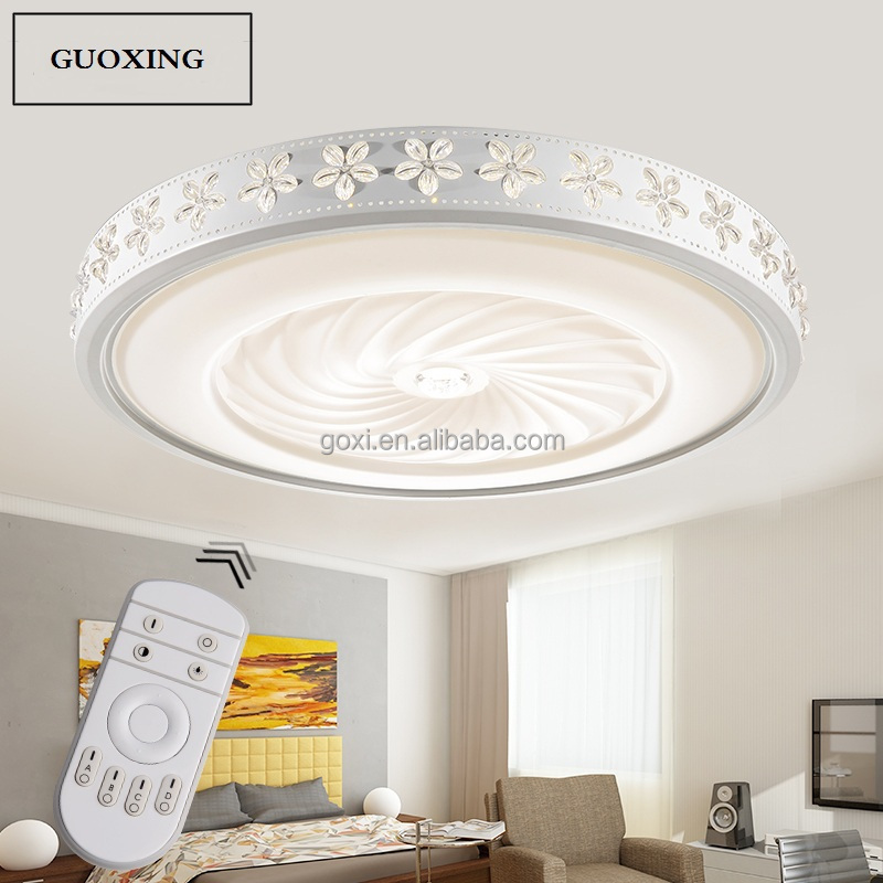 Bathroom Led Lights Dimmable bathroom led lights dimmable bathroom drawing autocad, led lights Bathroom Led Lights Dimmable bathroom led lights dimmable bathroom drawing autocad, led lights