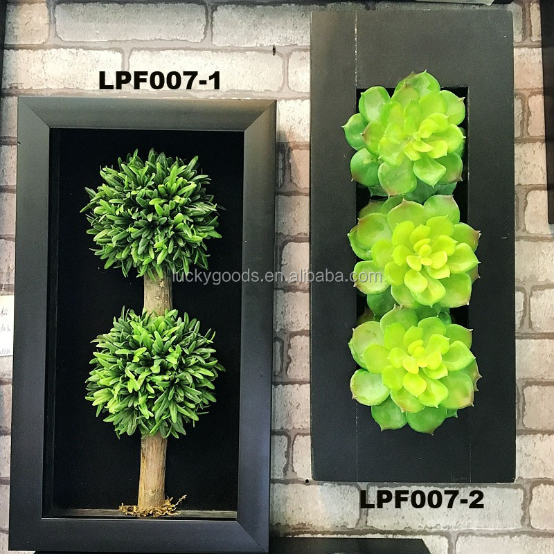 LPF007-1.jpg