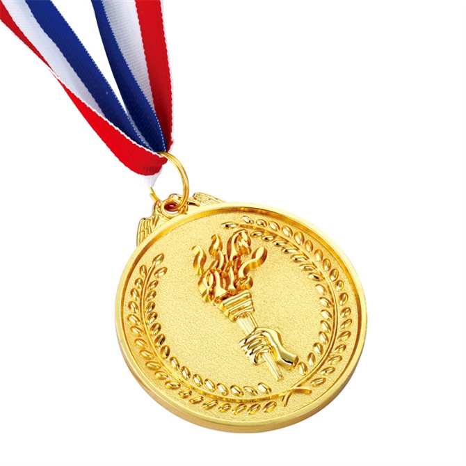 新しいデザインの最高の販売金属2015カスタムメダル仕入れ・メーカー・工場