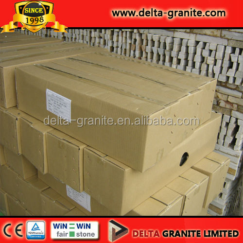 boxes-2.jpg