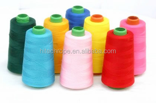 Ppプラスチックロープ/ストリング製造機用販売仕入れ・メーカー・工場