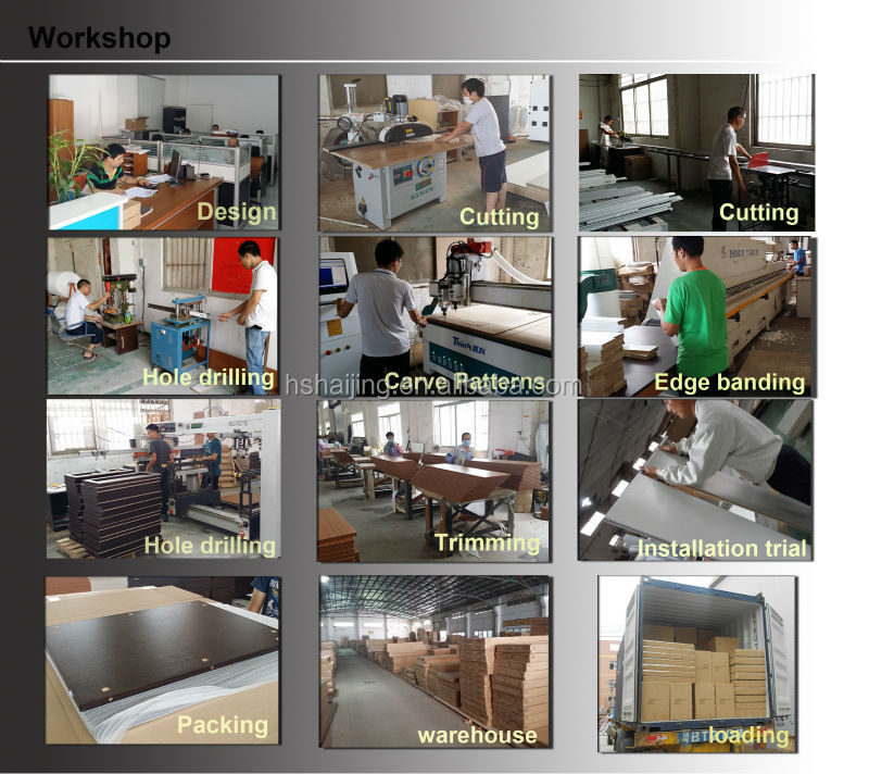 近代的なオフィスワークステーションbt-209オープンスペースのための、 オフィスの机仕入れ・メーカー・工場