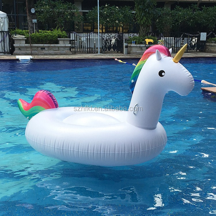 工場直接販売イエロージャイアントインフレータブルパイナップルプールフロートラウンジため夏水楽しい仕入れ・メーカー・工場