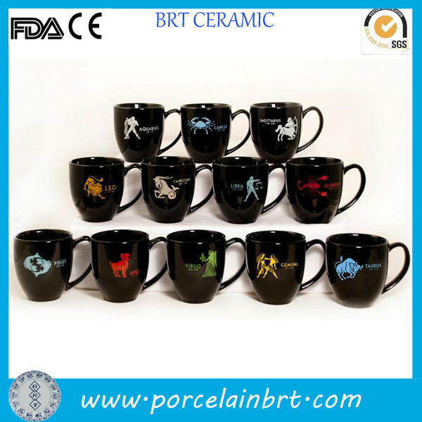 zodiac mugs.jpg