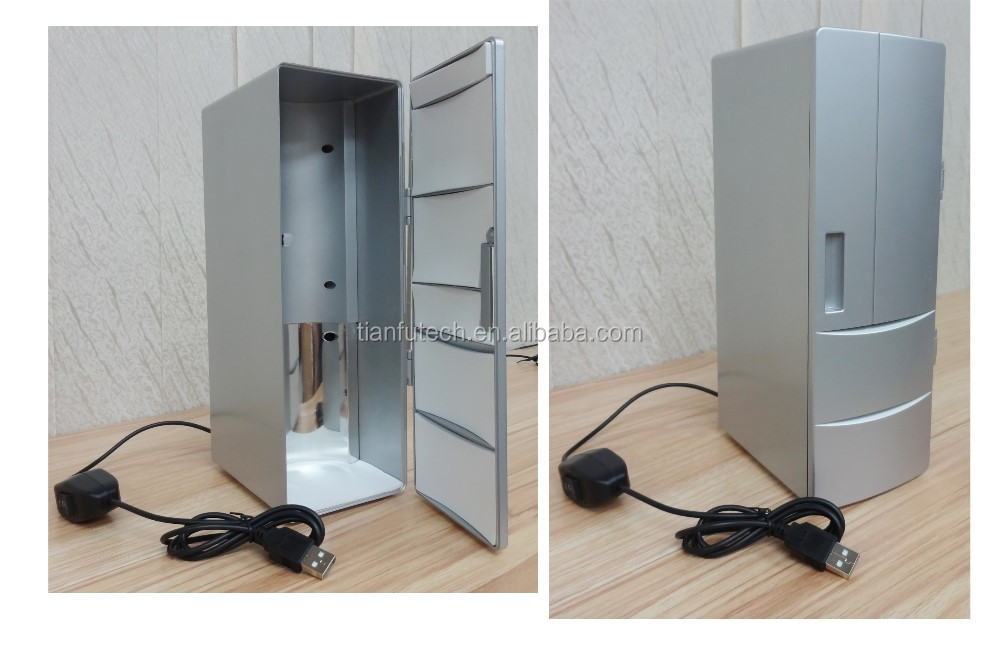 USB mini fridge.jpg