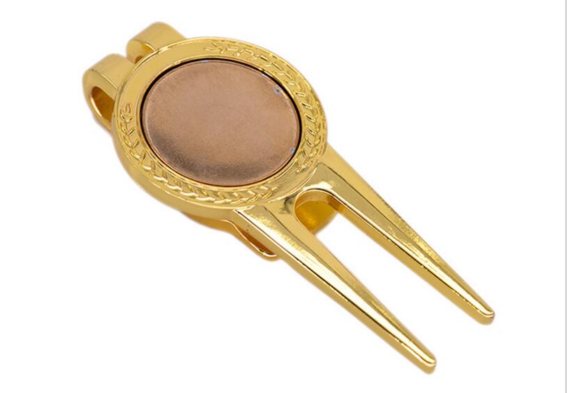 Metal golf divot tool (1).jpg