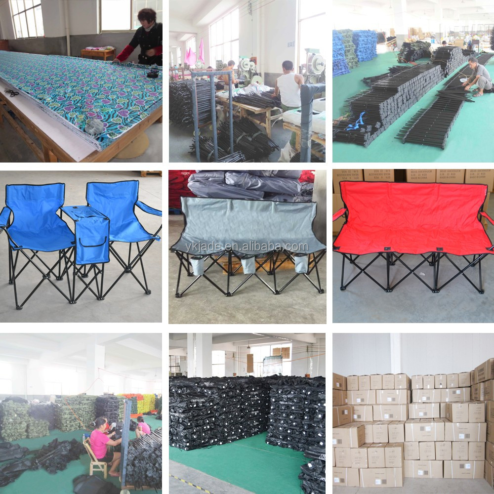 Factory - 3 seats chair.jpg