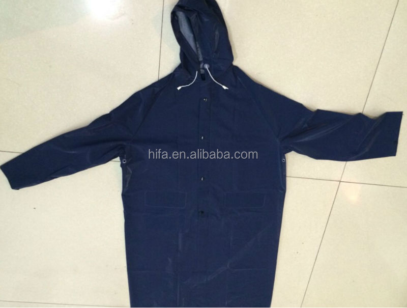 pvc polyester raincoat.jpg
