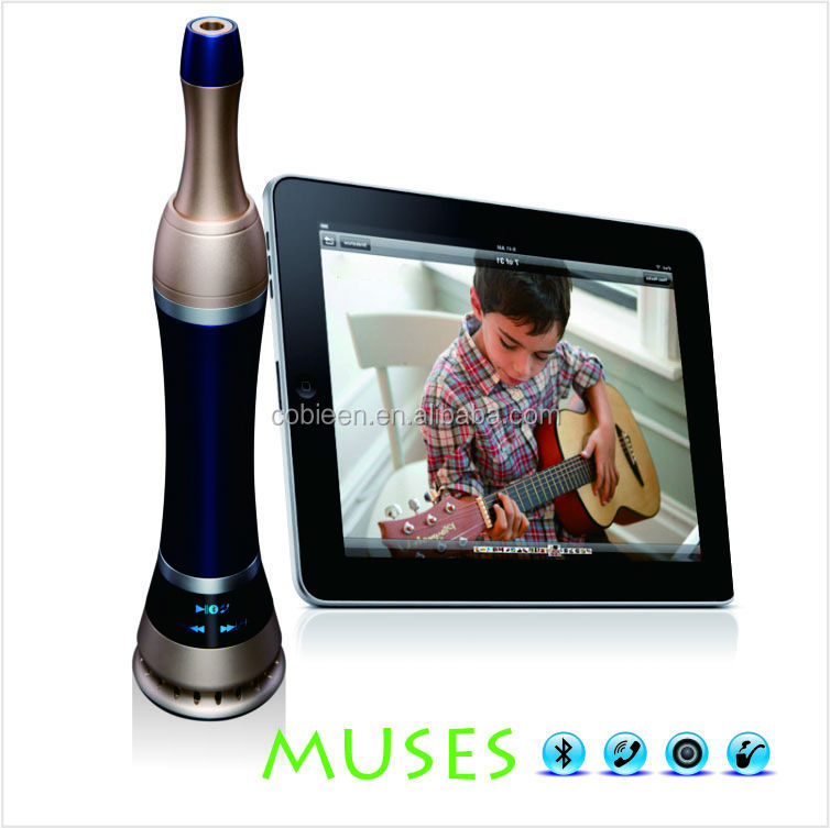 2014 new design muses mod vaporizer e cigarette ecigator ecig alibaba express payment asia alibaba china
