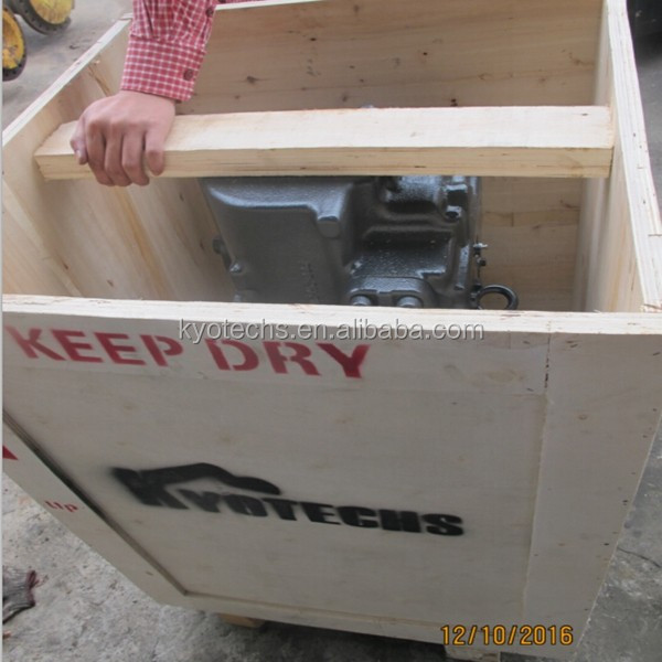 MAIN PUMP FOR 708-2H-00027 708-2H-00026 708-2H-00022 708-2H-00031 708-2H-00030 708-2H-00032.jpg