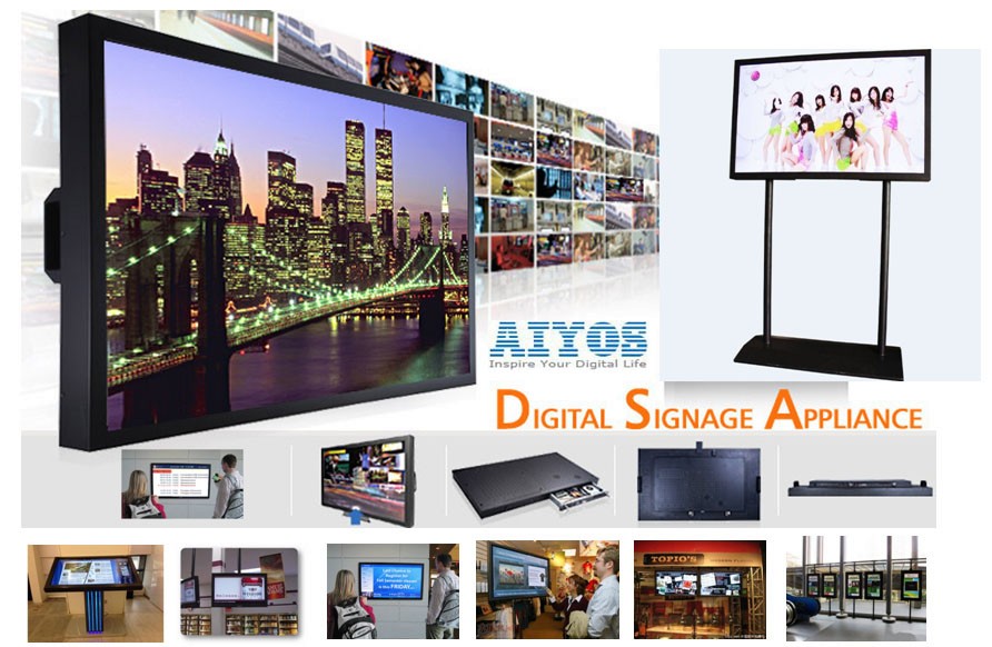 aiyos.digital.signage.1