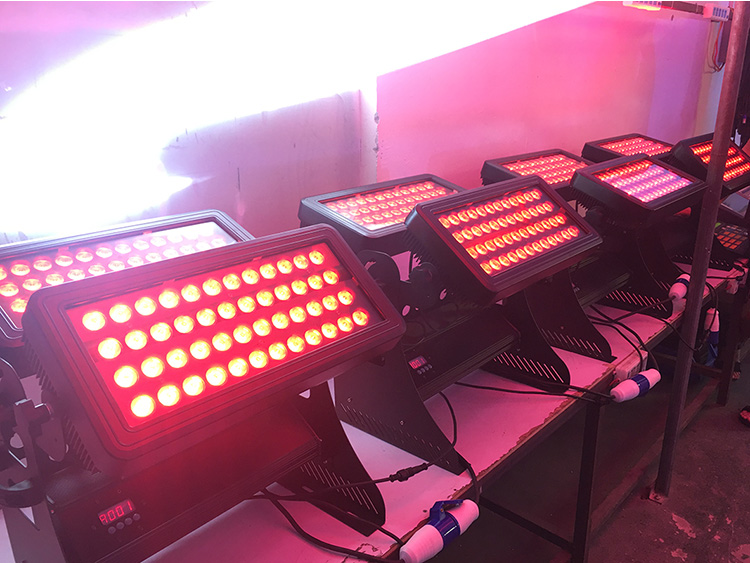 High power outdoor 96x10w RGBW wall washer led city color light.jpg
